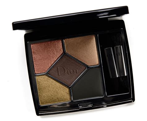 jungle matte dior|dior jungle eyeshadow.